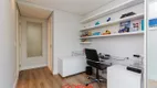 Foto 13 de Casa de Condomínio com 3 Quartos à venda, 253m² em Santo Inácio, Curitiba