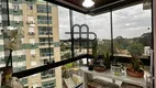 Foto 10 de Apartamento com 2 Quartos à venda, 63m² em Jansen, Gravataí