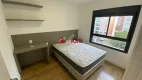 Foto 8 de Apartamento com 1 Quarto à venda, 26m² em Indianópolis, São Paulo