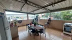 Foto 14 de Casa com 7 Quartos à venda, 450m² em Vila Adelia, Sorocaba