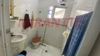 Foto 11 de Sobrado com 3 Quartos à venda, 153m² em Vila Nova Mazzei, São Paulo