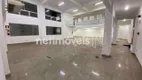 Foto 4 de Prédio Comercial para alugar, 870m² em Barreiro, Belo Horizonte