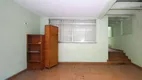 Foto 2 de Sobrado com 4 Quartos para venda ou aluguel, 230m² em Vila Mariana, São Paulo