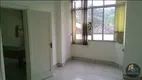 Foto 18 de Sala Comercial à venda, 40m² em Centro, Santos