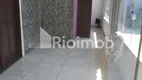 Foto 13 de Casa com 2 Quartos à venda, 95m² em Rio do Limão, Araruama