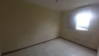 Foto 13 de Apartamento com 3 Quartos à venda, 66m² em Centro, Criciúma