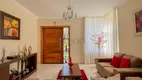 Foto 3 de Casa de Condomínio com 4 Quartos à venda, 308m² em Swiss Park, Campinas
