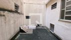 Foto 26 de Apartamento com 2 Quartos para alugar, 71m² em Parque Lafaiete, Duque de Caxias