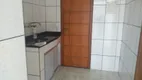 Foto 4 de Apartamento com 2 Quartos à venda, 62m² em Vila Isabel, Rio de Janeiro