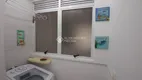 Foto 13 de Apartamento com 1 Quarto à venda, 46m² em Jurerê, Florianópolis