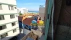 Foto 18 de Apartamento com 3 Quartos à venda, 84m² em Braga, Cabo Frio