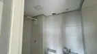 Foto 17 de Apartamento com 2 Quartos à venda, 49m² em Ceilandia Norte, Brasília