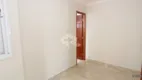 Foto 14 de Casa de Condomínio com 3 Quartos à venda, 110m² em Tremembé, São Paulo