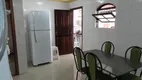 Foto 5 de Casa com 3 Quartos à venda, 107m² em Jardim Olinda, Cabo Frio