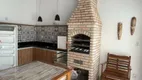 Foto 16 de Casa com 3 Quartos à venda, 153m² em Mogi Moderno, Mogi das Cruzes