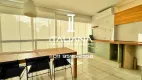 Foto 12 de Apartamento com 3 Quartos à venda, 97m² em Vila Madalena, São Paulo