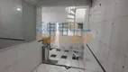 Foto 5 de Sobrado com 4 Quartos à venda, 255m² em Aclimação, São Paulo