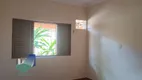 Foto 13 de Casa com 3 Quartos para alugar, 210m² em Jardim Itau Mirim, Ribeirão Preto