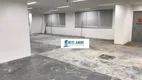 Foto 17 de Sala Comercial para alugar, 413m² em Bela Vista, São Paulo