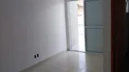 Foto 14 de Sobrado com 2 Quartos à venda, 88m² em Parque Ouro Fino, Sorocaba