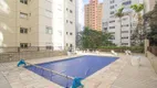 Foto 47 de Apartamento com 4 Quartos à venda, 163m² em Paraíso, São Paulo