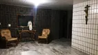 Foto 3 de Apartamento com 3 Quartos à venda, 121m² em Joaquim Tavora, Fortaleza