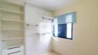 Foto 7 de Apartamento com 3 Quartos à venda, 70m² em Saúde, São Paulo