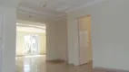 Foto 12 de Casa com 4 Quartos à venda, 456m² em Morumbi, Paulínia