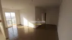 Foto 4 de Apartamento com 2 Quartos à venda, 58m² em Parque das Nações, Santo André