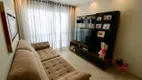 Foto 5 de Apartamento com 3 Quartos à venda, 82m² em Jardim Marajoara, São Paulo