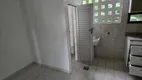 Foto 4 de Apartamento com 3 Quartos para alugar, 100m² em Raiz, Manaus