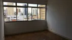 Foto 3 de Apartamento com 2 Quartos à venda, 85m² em Santana, São Paulo