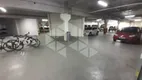 Foto 30 de Sala Comercial para alugar, 281m² em Hípica, Porto Alegre