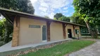 Foto 7 de Lote/Terreno à venda, 700m² em Aldeia, Camaragibe