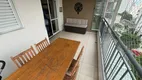 Foto 14 de Apartamento com 2 Quartos à venda, 67m² em Santana, São Paulo