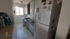 Foto 21 de Cobertura com 2 Quartos à venda, 100m² em Soteco, Vila Velha