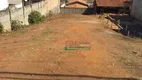 Foto 2 de Lote/Terreno à venda, 400m² em Chácara São Silvestre, Taubaté