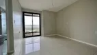 Foto 12 de Apartamento com 6 Quartos à venda, 259m² em Guararapes, Fortaleza