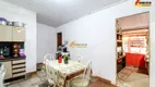 Foto 10 de Casa com 2 Quartos à venda, 30m² em Belo Vale, Divinópolis