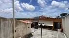 Foto 3 de Casa com 3 Quartos à venda, 126m² em Nordeste, Natal