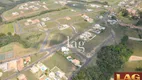 Foto 11 de Lote/Terreno à venda, 1000m² em Condomínio Saint Charbel, Aracoiaba da Serra