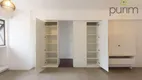 Foto 8 de Apartamento com 1 Quarto à venda, 84m² em Vila Olímpia, São Paulo