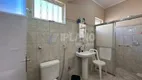 Foto 25 de Casa com 2 Quartos à venda, 127m² em Vila Prado, São Carlos