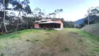 Foto 3 de Fazenda/Sítio com 2 Quartos à venda, 130m² em , Marechal Floriano