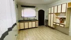 Foto 4 de Casa com 3 Quartos para alugar, 170m² em Vila Matilde, São Paulo
