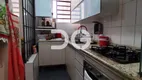 Foto 21 de Casa com 2 Quartos à venda, 60m² em Vila Lemos, Campinas