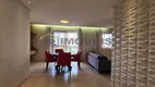 Foto 7 de Apartamento com 3 Quartos à venda, 105m² em Fátima, Teresina