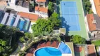 Foto 53 de Apartamento com 4 Quartos para alugar, 250m² em Vila Mariana, São Paulo