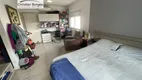 Foto 16 de Apartamento com 3 Quartos à venda, 131m² em Marapé, Santos