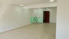 Foto 3 de Prédio Comercial à venda, 579m² em Vila Marieta, São Paulo